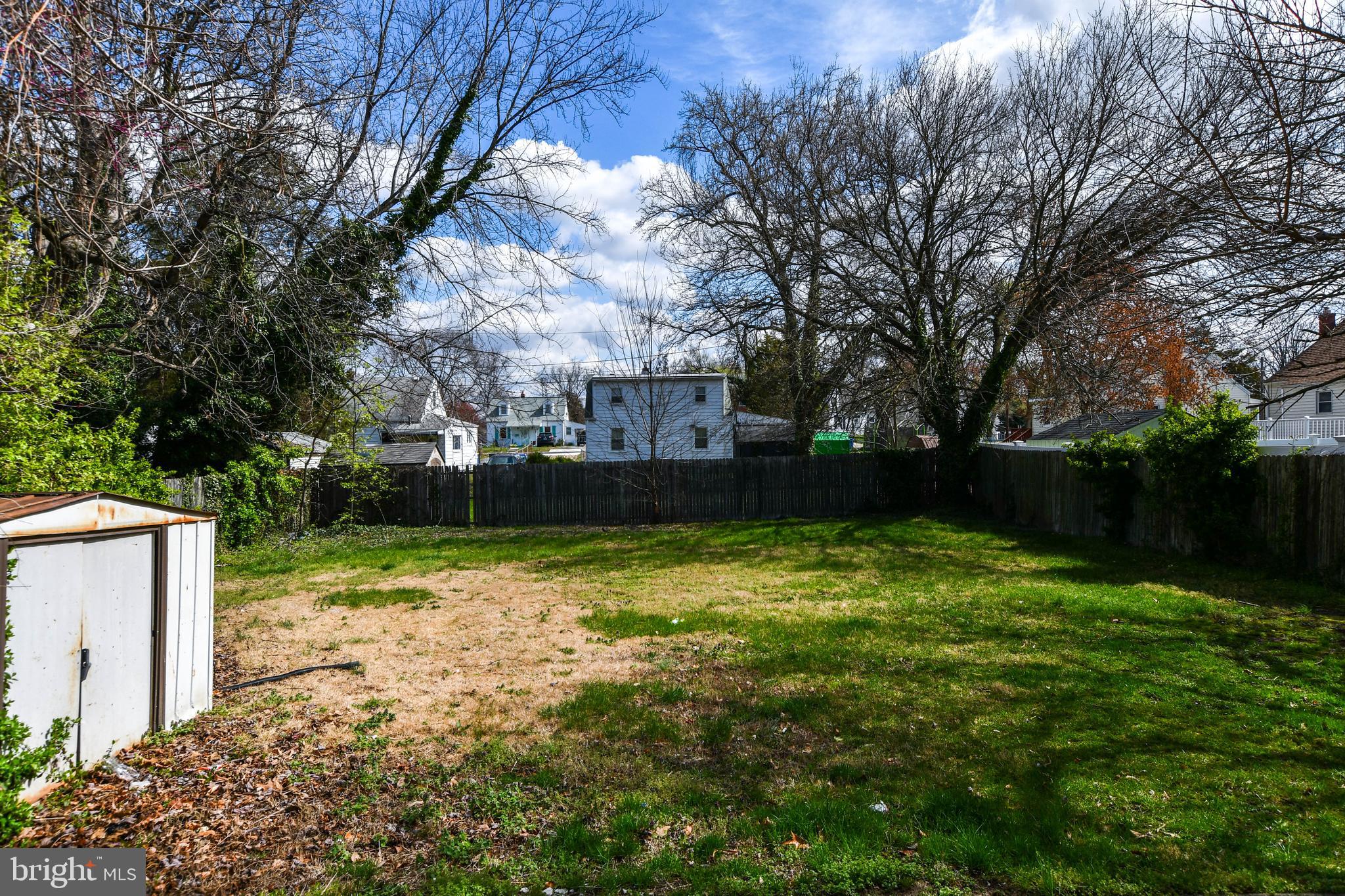 6530 Suitland Road Morningside, MD 20746 - Photo 42 of 43 Gallery Image 42