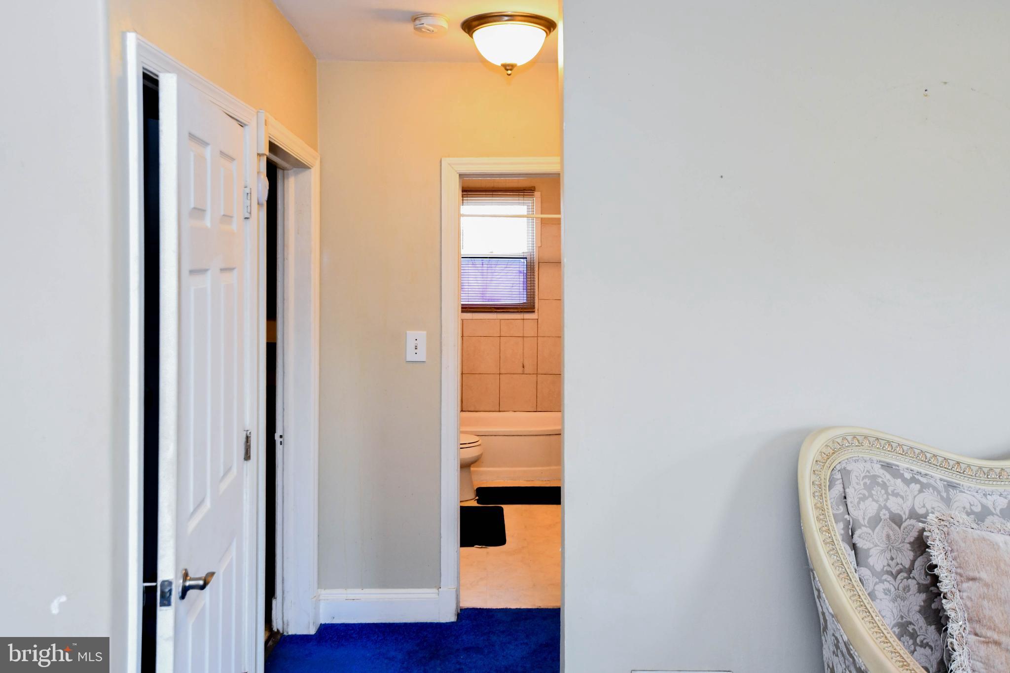 6530 Suitland Road Morningside, MD 20746 - Photo 8 of 43 Gallery Image 8