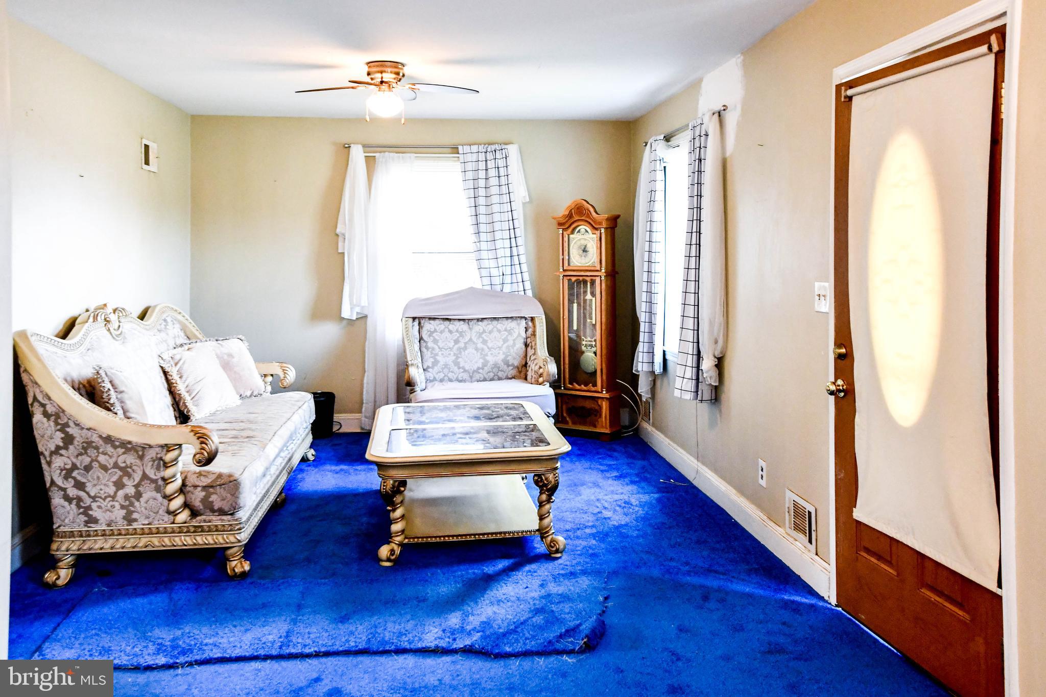 6530 Suitland Road Morningside, MD 20746 - Photo 9 of 43 Gallery Image 9