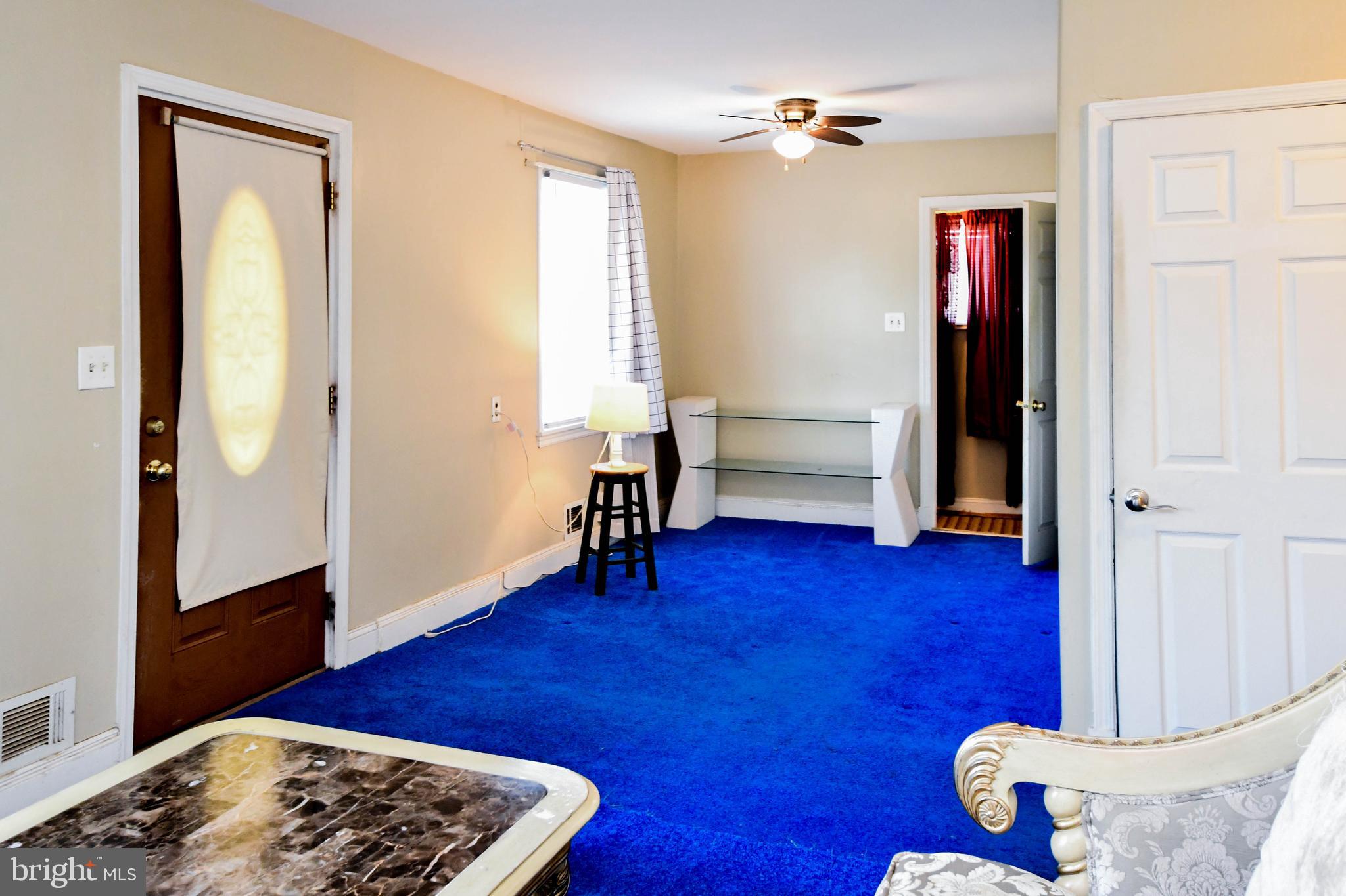 6530 Suitland Road Morningside, MD 20746 - Photo 10 of 43 Gallery Image 10