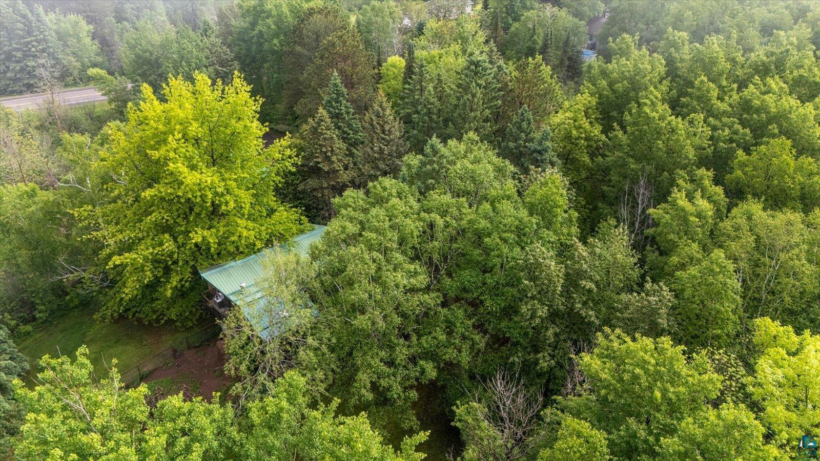 5038 Morris Thomas Road Hermantown, MN 55811 - Photo 86 of 96