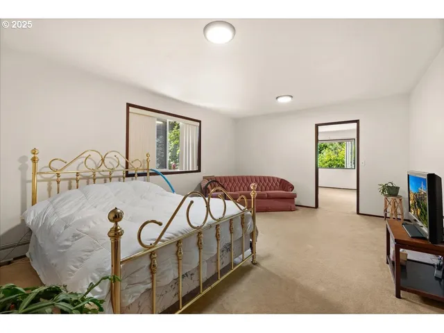 $565,000 | 1611 Camino Drive, Forest Grove, OR 97116