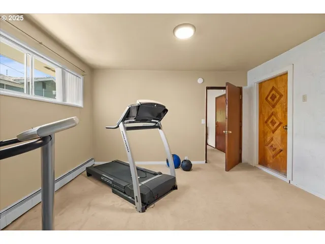 $565,000 | 1611 Camino Drive, Forest Grove, OR 97116