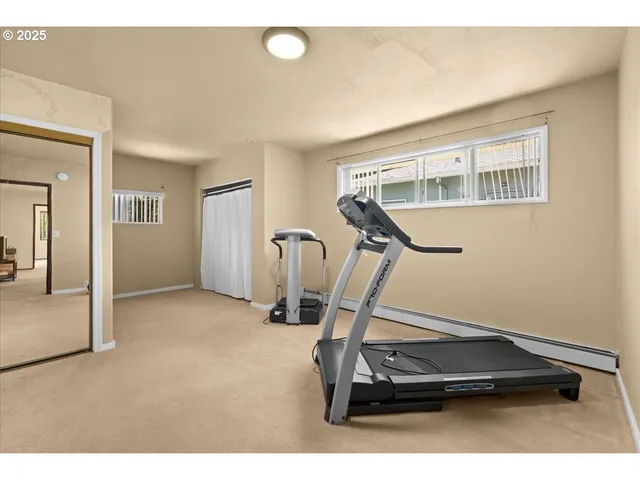 $565,000 | 1611 Camino Drive, Forest Grove, OR 97116