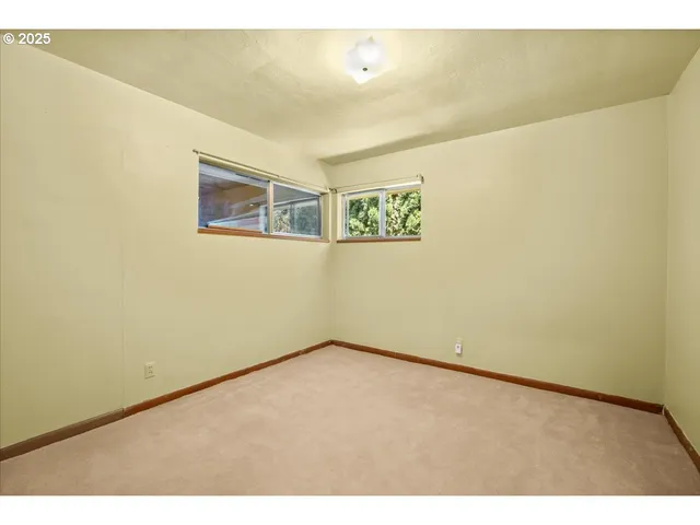 $565,000 | 1611 Camino Drive, Forest Grove, OR 97116