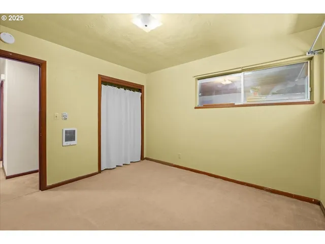 $565,000 | 1611 Camino Drive, Forest Grove, OR 97116