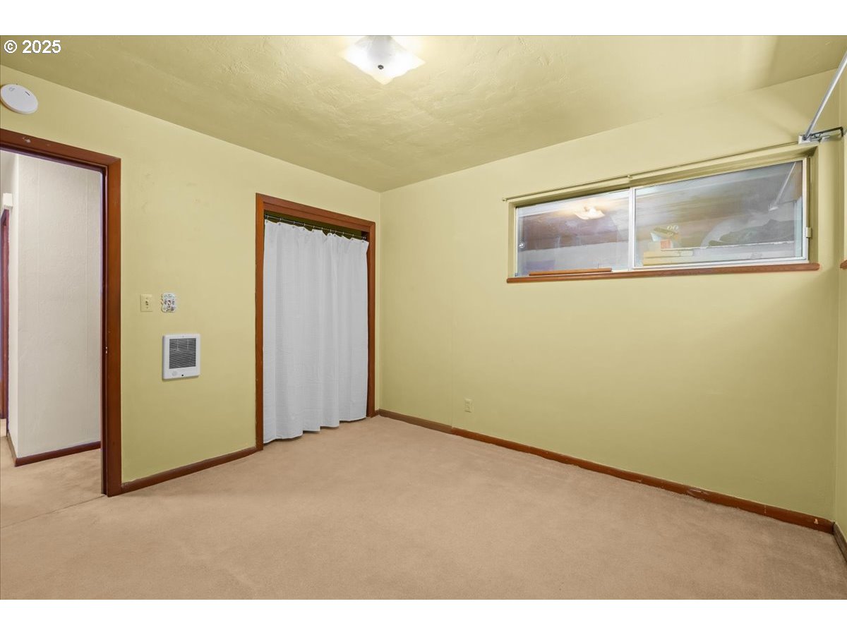 1611 Camino Drive Forest Grove, OR 97116 - Photo 18 of 24