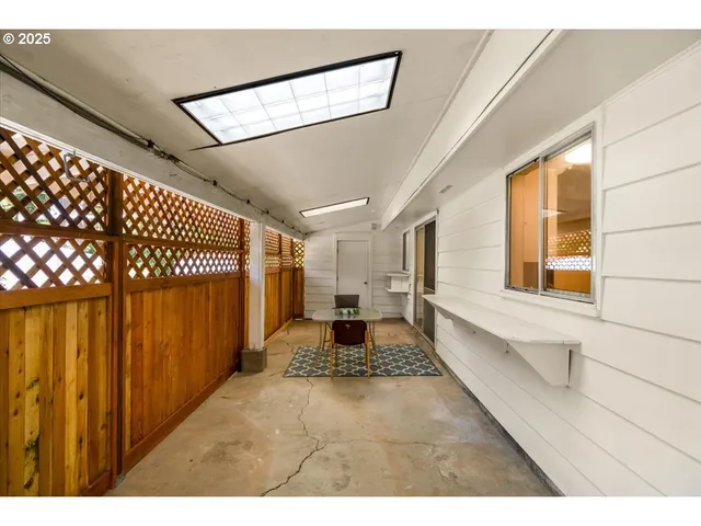 $565,000 | 1611 Camino Drive, Forest Grove, OR 97116