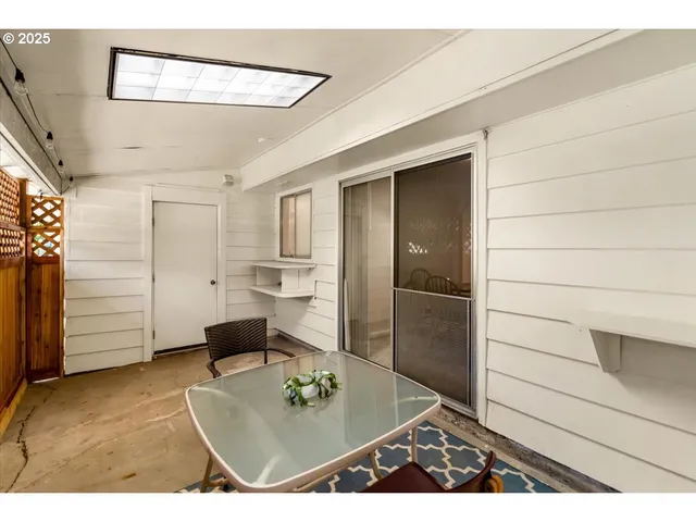 $565,000 | 1611 Camino Drive, Forest Grove, OR 97116