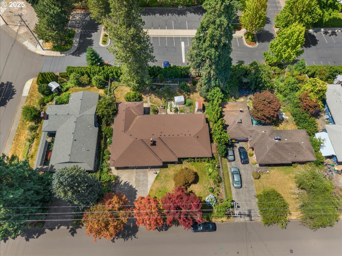 1611 Camino Drive Forest Grove, OR 97116 - Photo 24 of 24