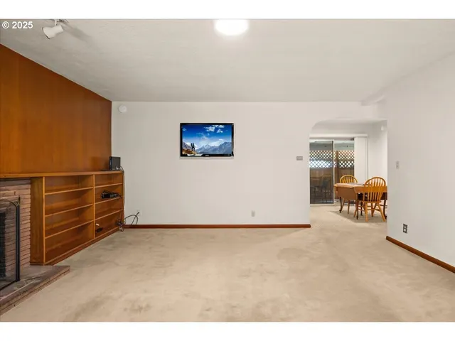 $565,000 | 1611 Camino Drive, Forest Grove, OR 97116