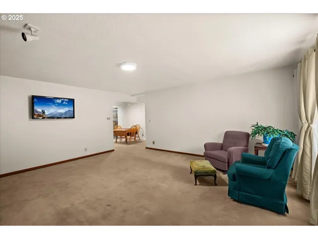 $565,000 | 1611 Camino Drive, Forest Grove, OR 97116