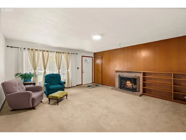 $565,000 | 1611 Camino Drive, Forest Grove, OR 97116