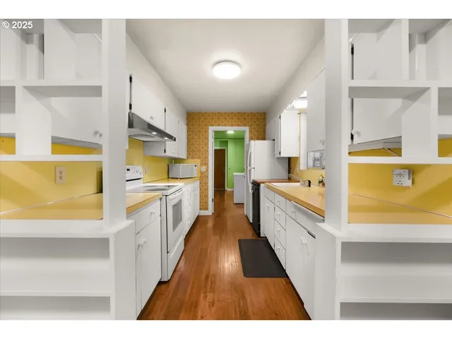 $565,000 | 1611 Camino Drive, Forest Grove, OR 97116