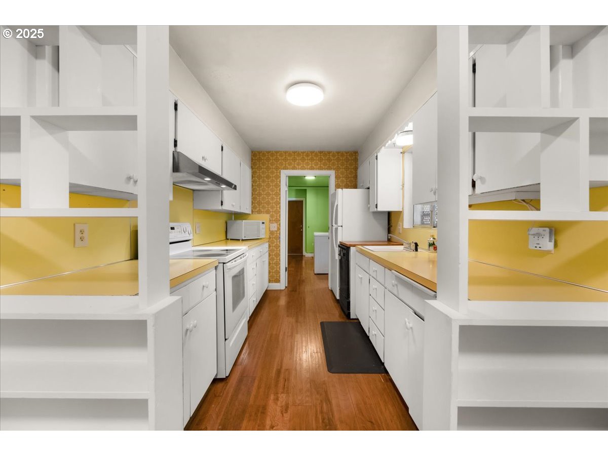 1611 Camino Drive Forest Grove, OR 97116 - Photo 6 of 24