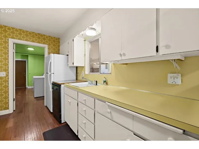 $565,000 | 1611 Camino Drive, Forest Grove, OR 97116