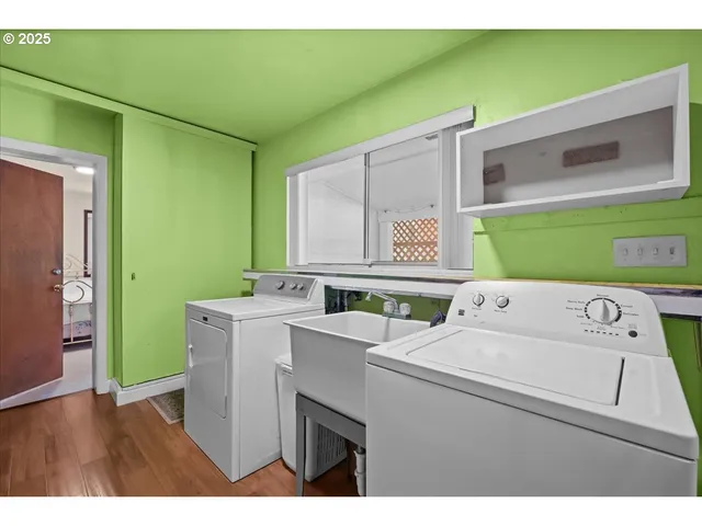 $565,000 | 1611 Camino Drive, Forest Grove, OR 97116