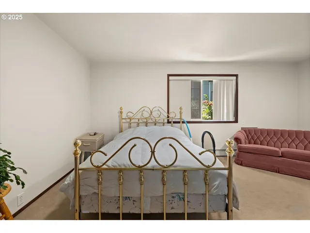 $565,000 | 1611 Camino Drive, Forest Grove, OR 97116