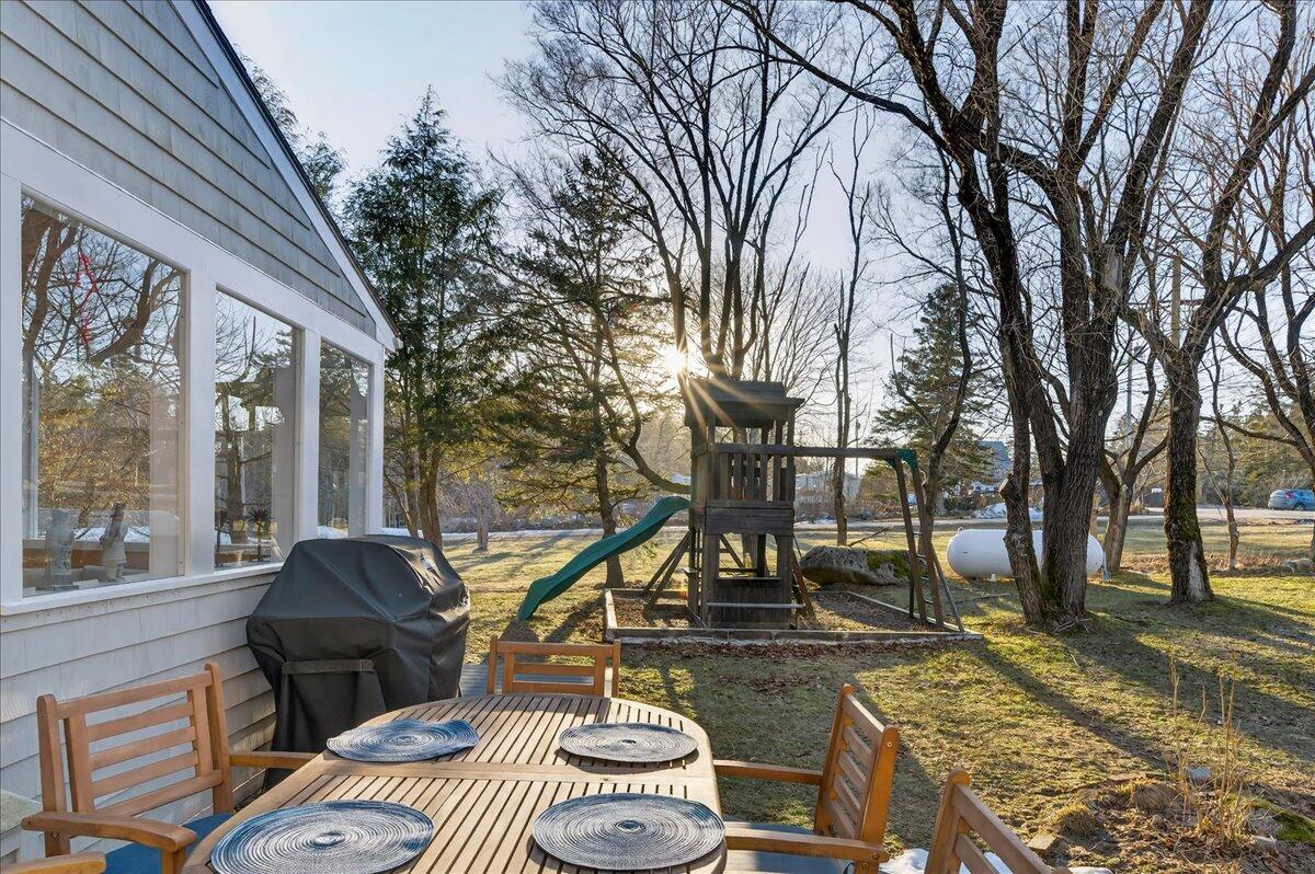 67 Tea Hill Road Stonington, ME 04681 - Photo 5 of 157 Stonington