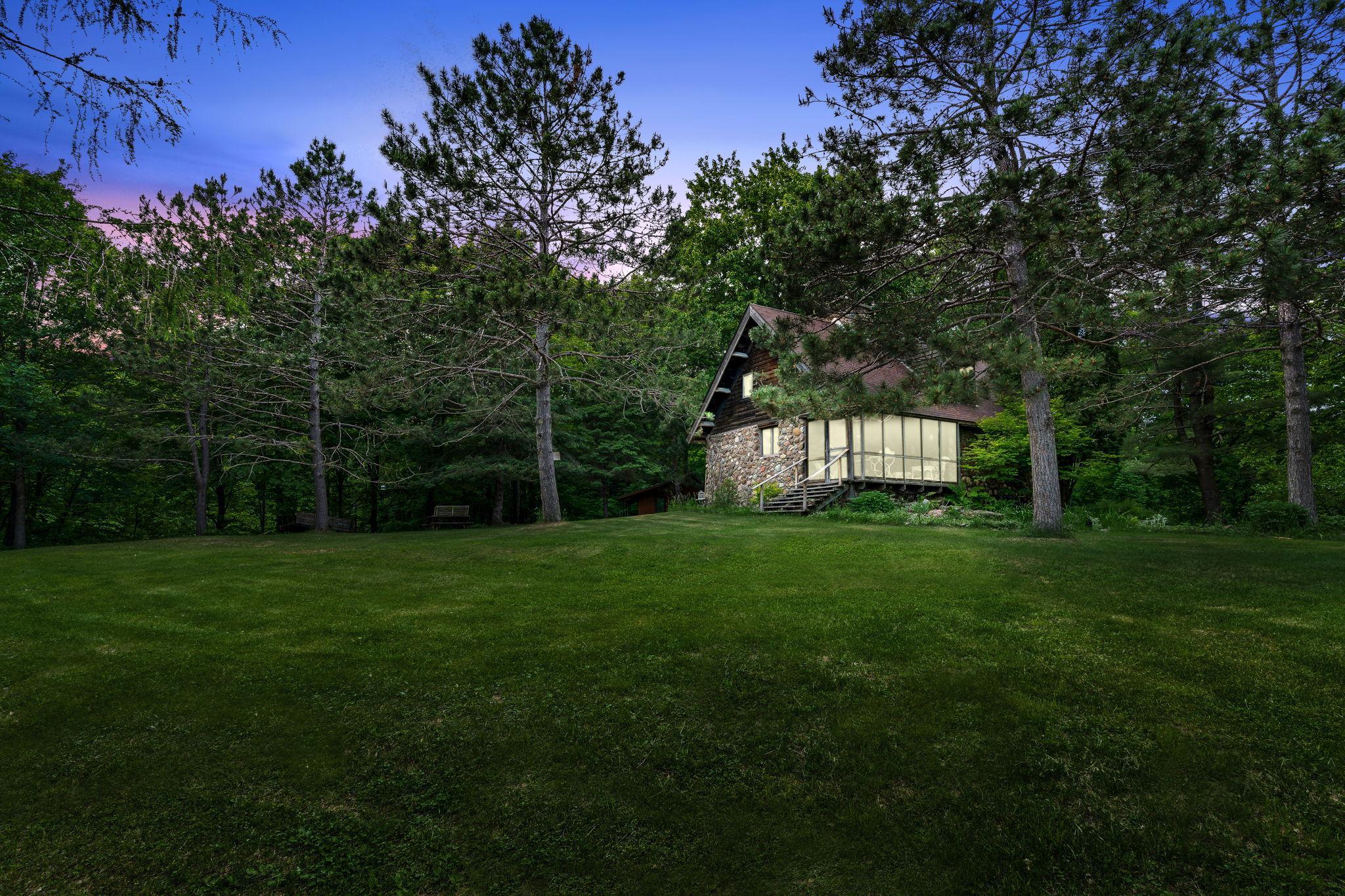 3161 30th Street Frederic, WI 54837 - Photo 1 of 1 Gallery Image 1