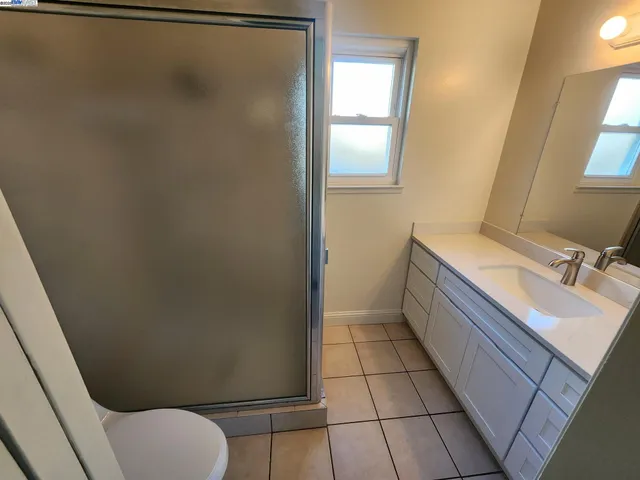 $3,895 | 4126 Francisco Street, Pleasanton, CA 94566