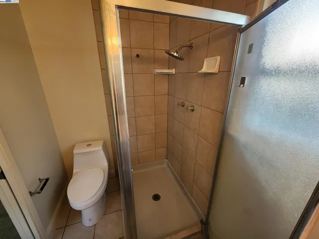 $3,895 | 4126 Francisco Street, Pleasanton, CA 94566