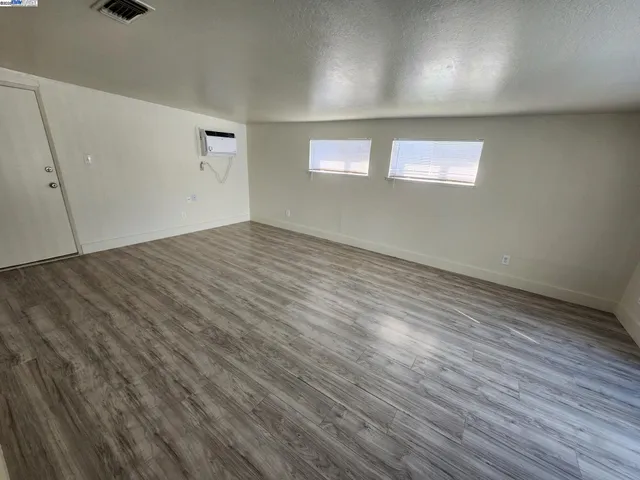 $3,895 | 4126 Francisco Street, Pleasanton, CA 94566