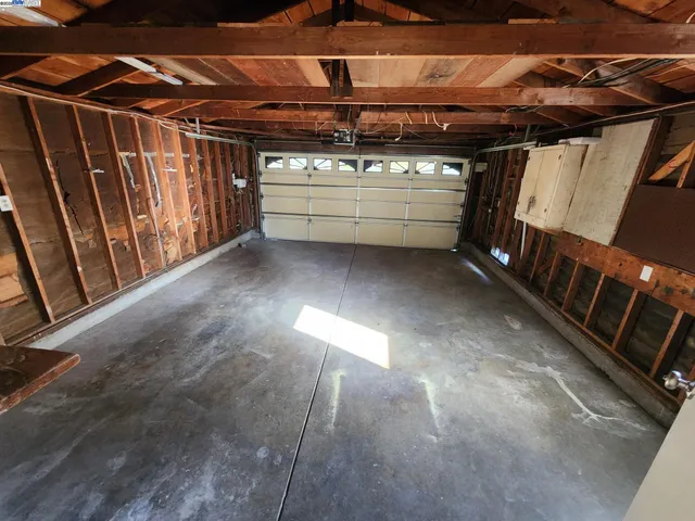 $3,895 | 4126 Francisco Street, Pleasanton, CA 94566