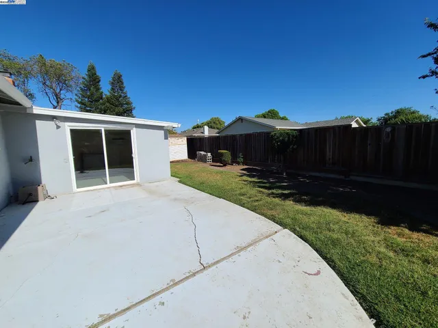 $3,895 | 4126 Francisco Street, Pleasanton, CA 94566