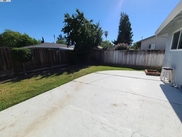 $3,895 | 4126 Francisco Street, Pleasanton, CA 94566