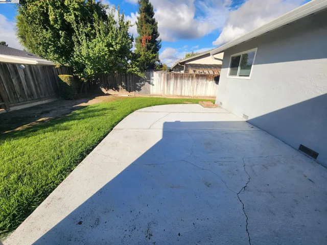 $3,895 | 4126 Francisco Street, Pleasanton, CA 94566