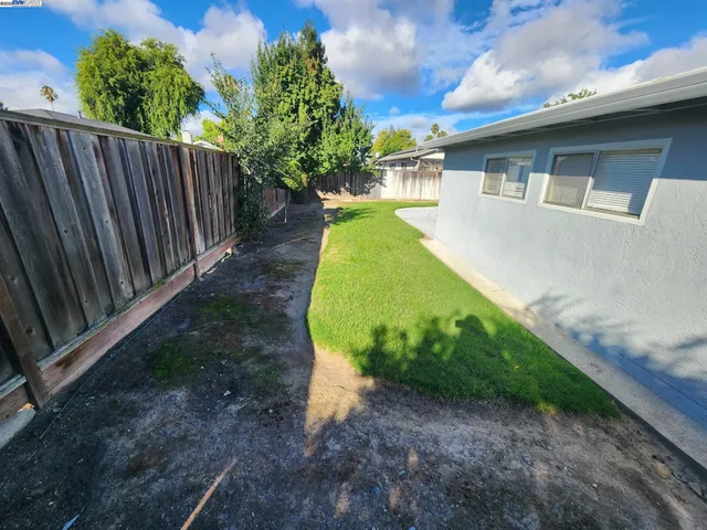 $3,895 | 4126 Francisco Street, Pleasanton, CA 94566