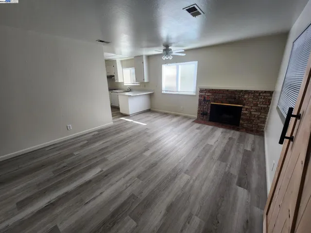 $3,895 | 4126 Francisco Street, Pleasanton, CA 94566