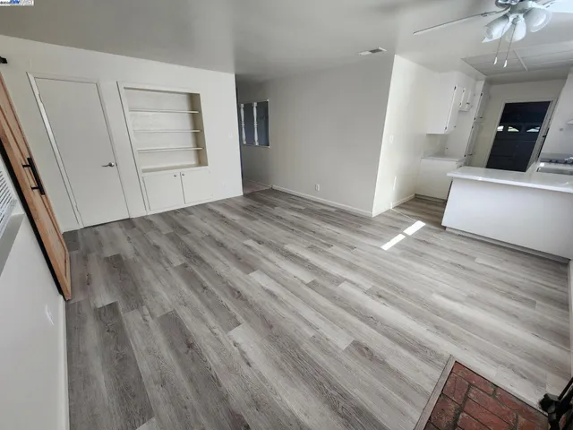 $3,895 | 4126 Francisco Street, Pleasanton, CA 94566