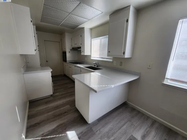 $3,895 | 4126 Francisco Street, Pleasanton, CA 94566