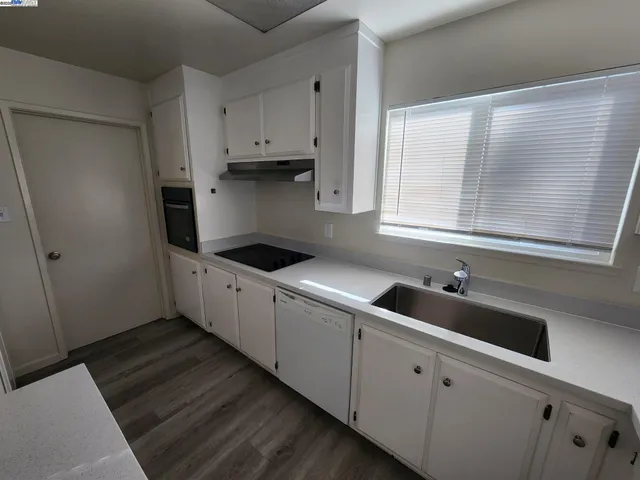 $3,895 | 4126 Francisco Street, Pleasanton, CA 94566