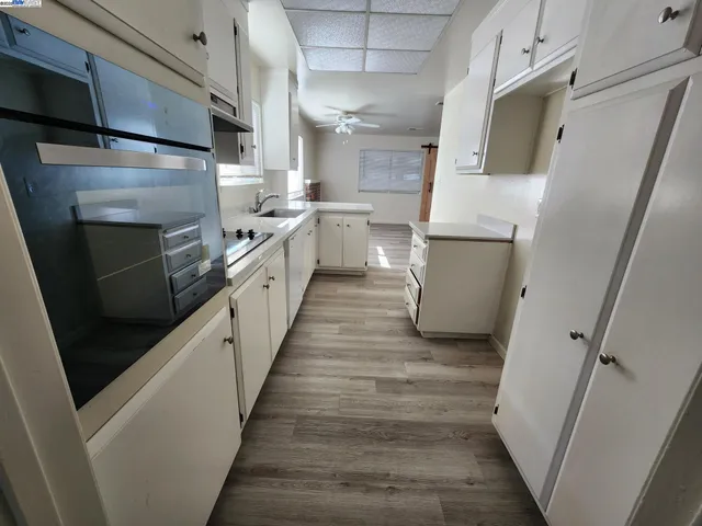 $3,895 | 4126 Francisco Street, Pleasanton, CA 94566