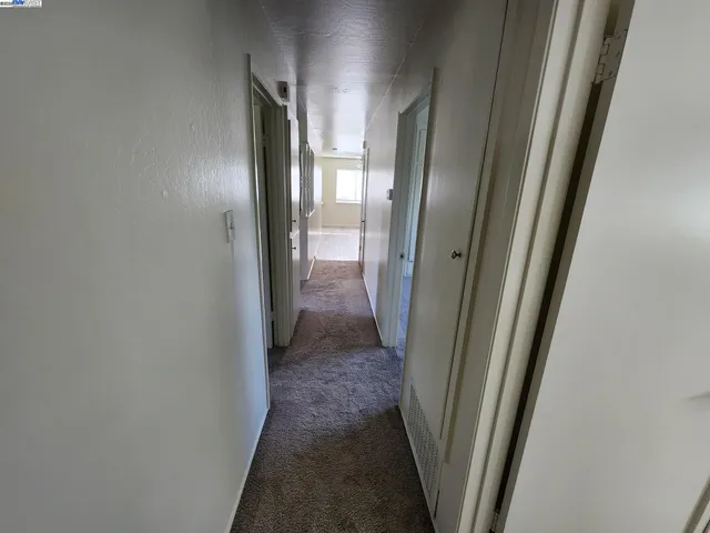 $3,895 | 4126 Francisco Street, Pleasanton, CA 94566