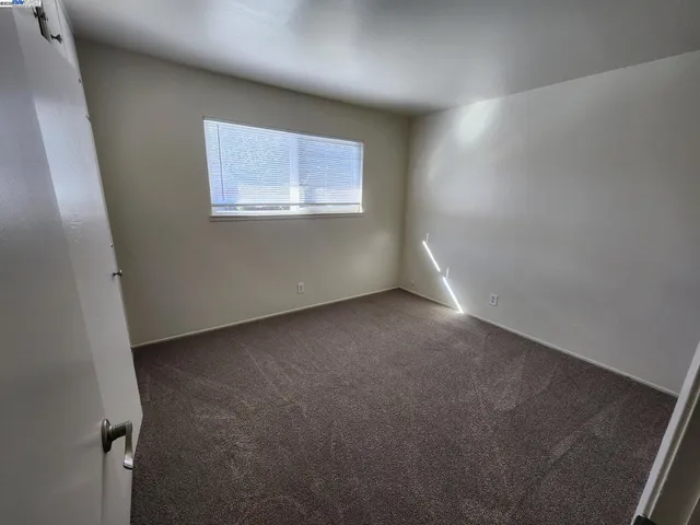 $3,895 | 4126 Francisco Street, Pleasanton, CA 94566