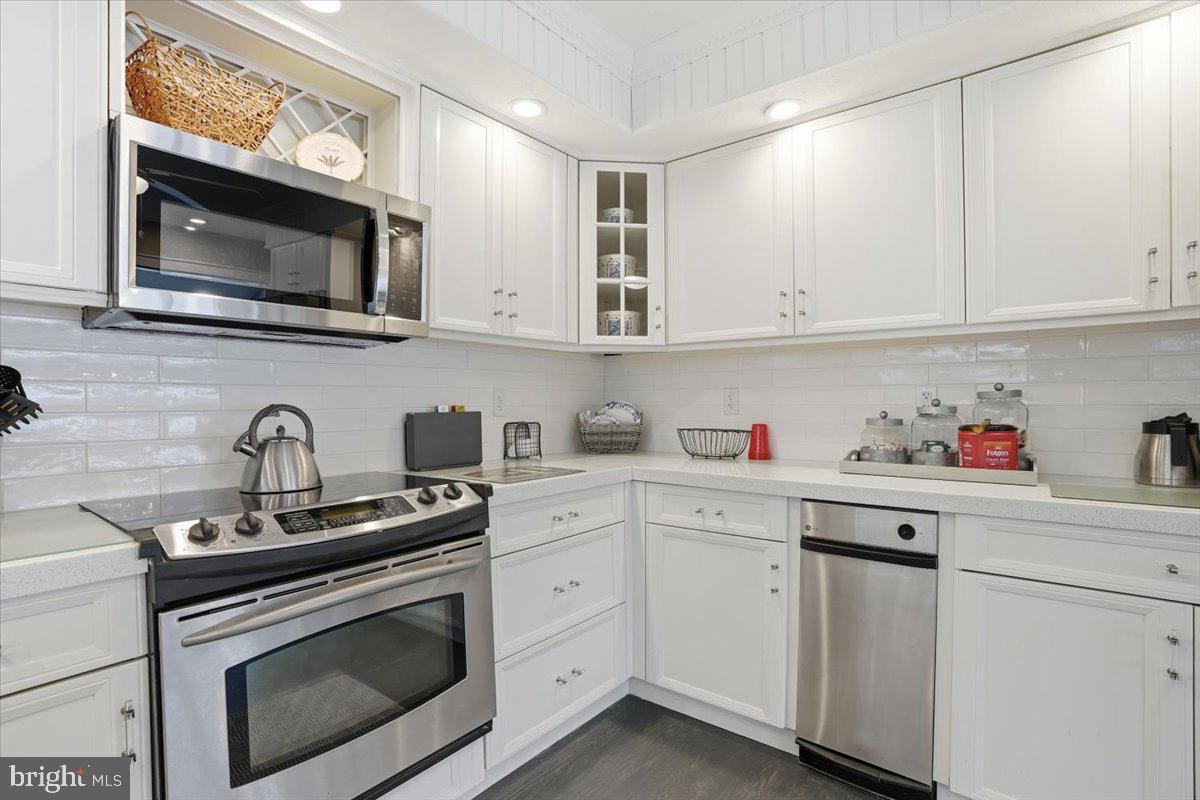 114 Shore Road Tafton, PA 18464 - Photo 46 of 137
