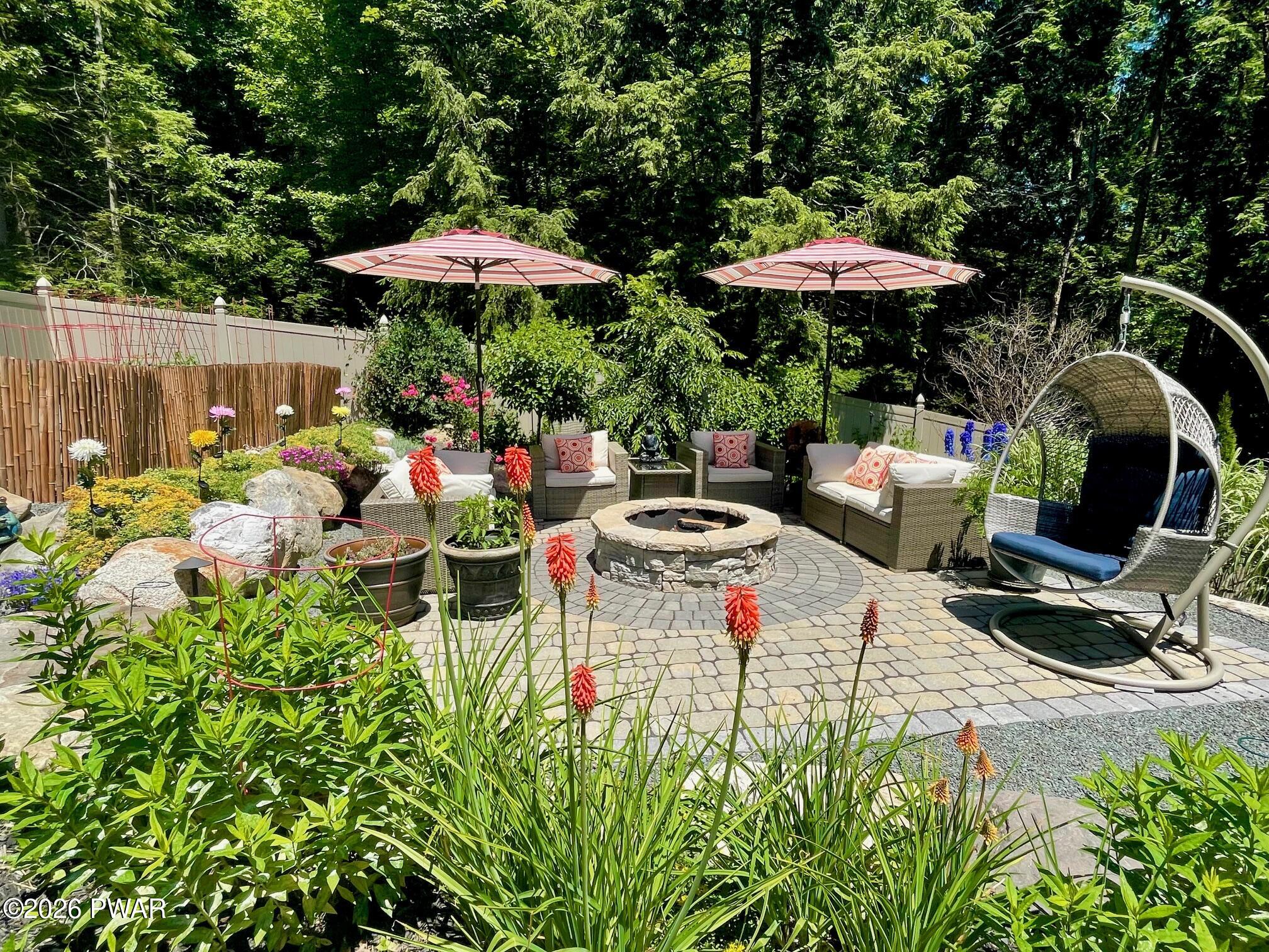 117 Foster Hill Road Milford, PA 18337 - Photo 24 of 76