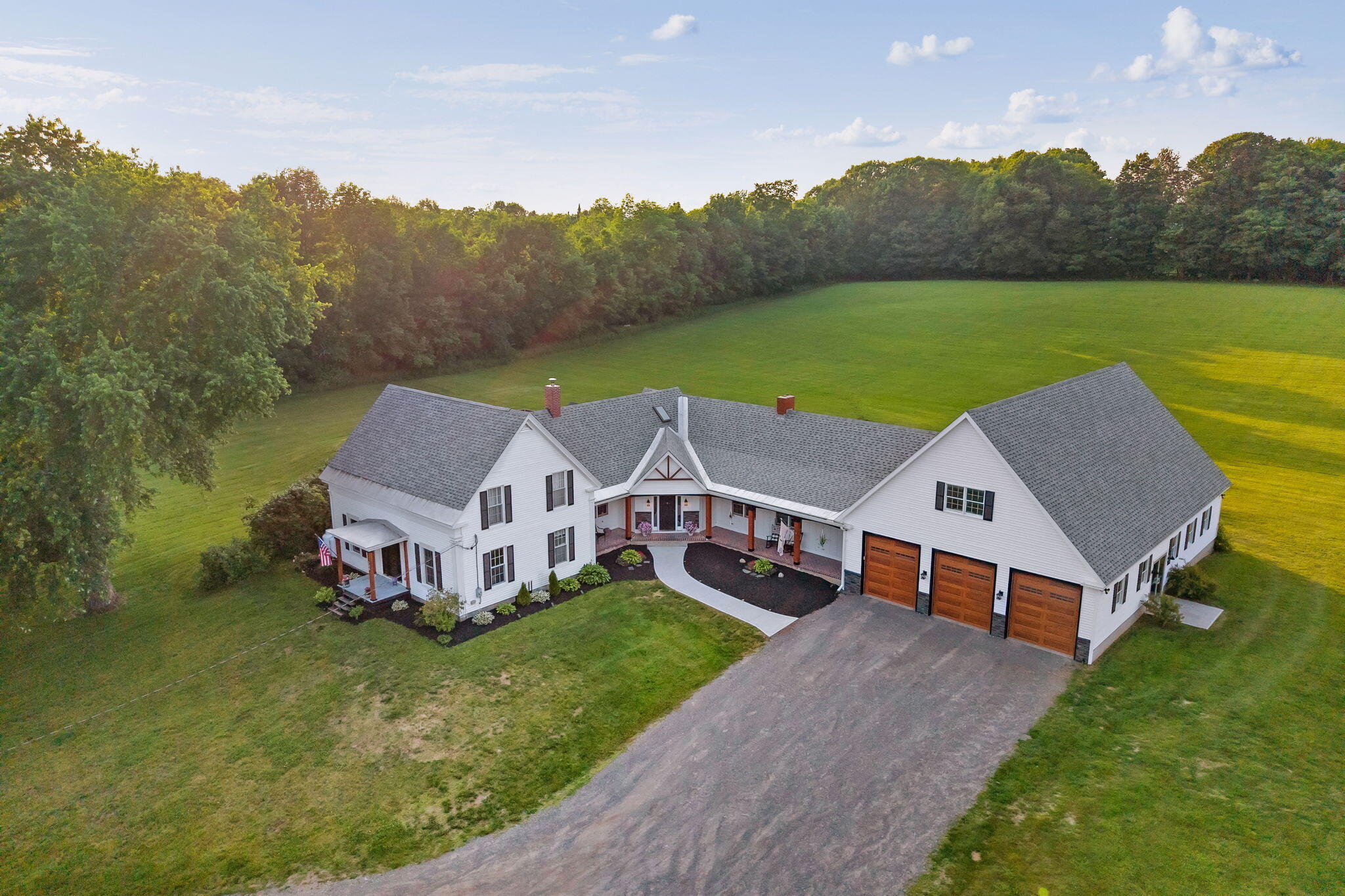 208 Vaughn Road Dover-Foxcroft, ME 04426 - Photo 54 of 94 50-web-or-mls-208-vaughn-rd