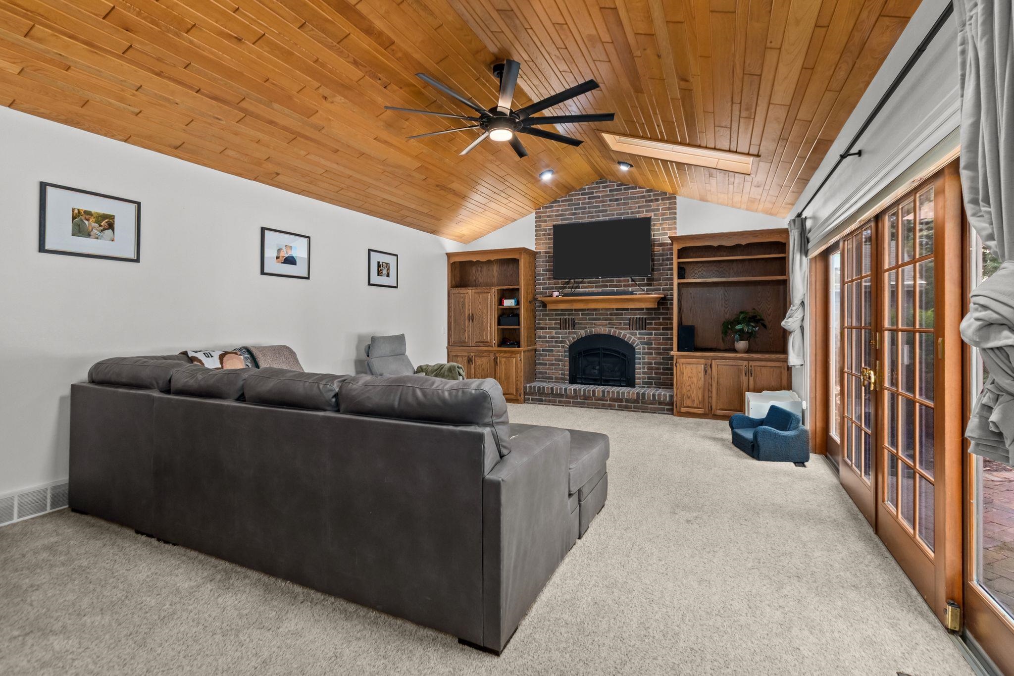 918 East Kramer Lane Appleton, WI 54915 - Photo 24 of 78 Gallery Image 24