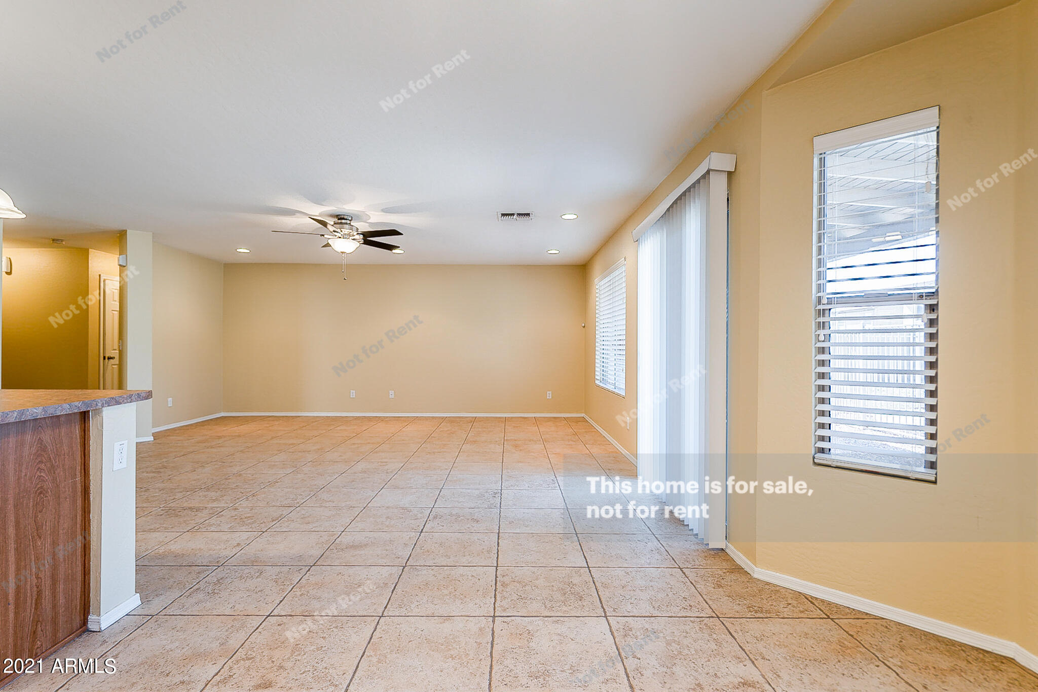 2918 West Fremont Rd. Phoenix, AZ 85041 - Photo 11 of 42 listing_8