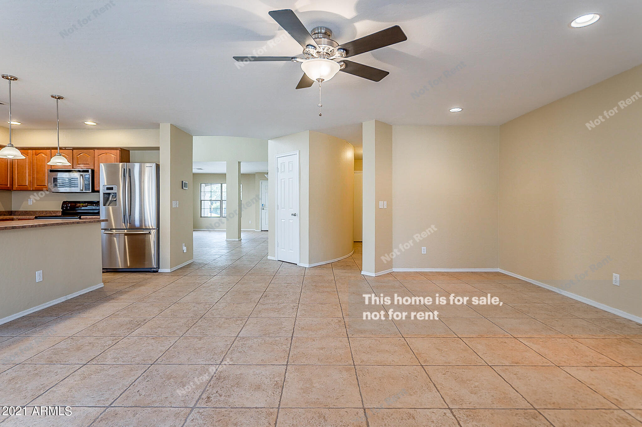2918 West Fremont Rd. Phoenix, AZ 85041 - Photo 12 of 42 listing_9
