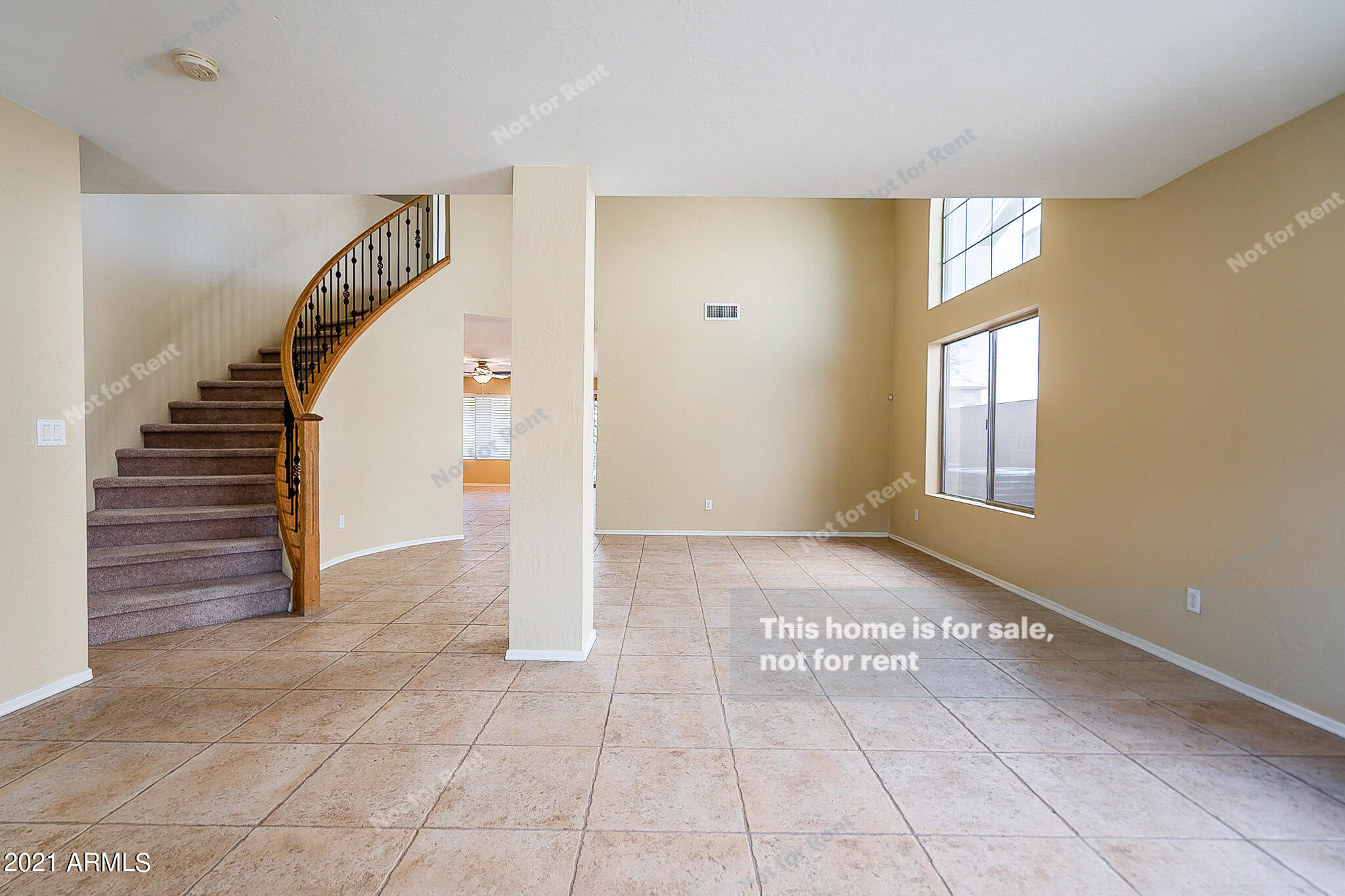 2918 West Fremont Rd. Phoenix, AZ 85041 - Photo 16 of 42 listing_13