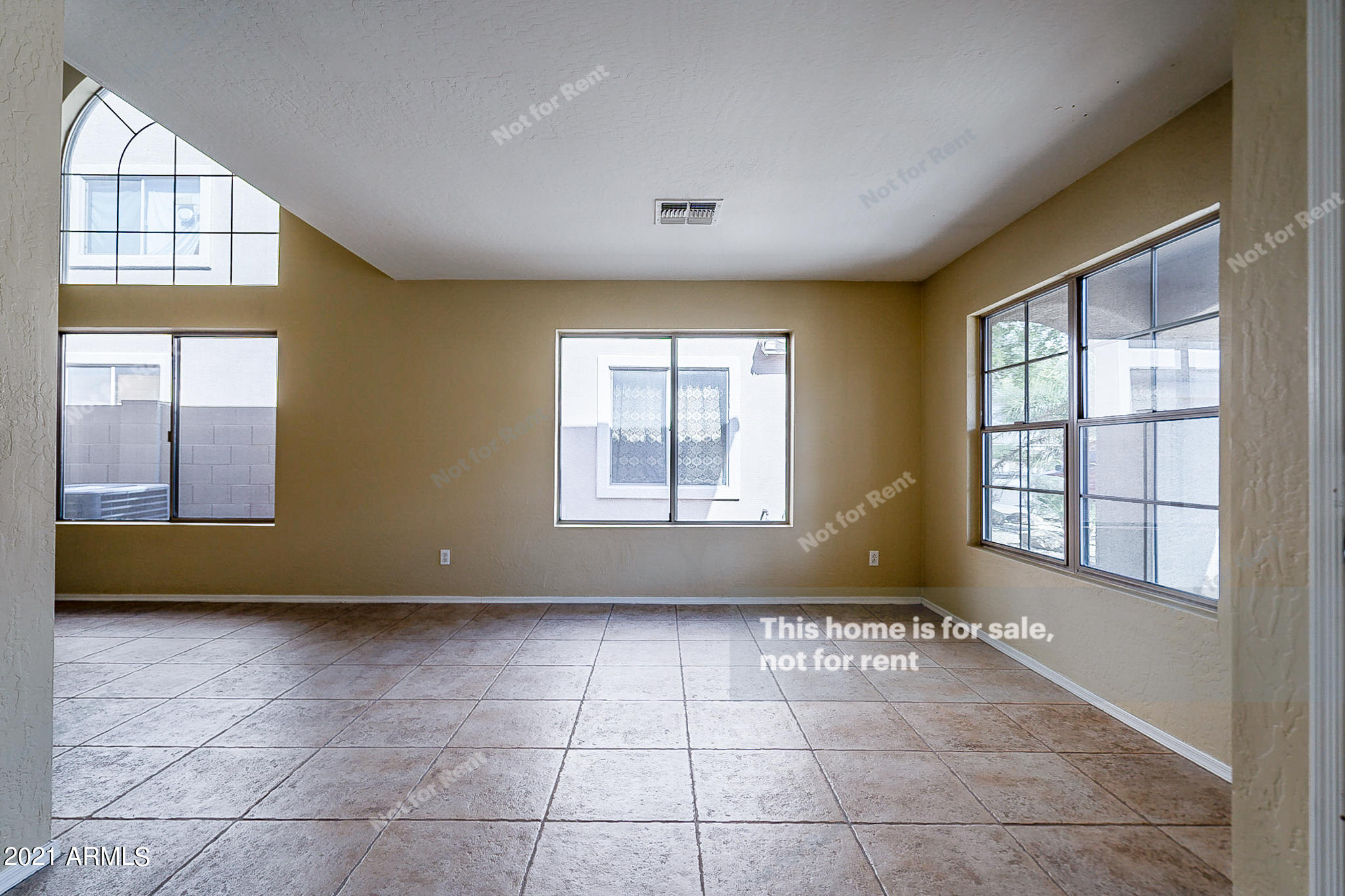 2918 West Fremont Rd. Phoenix, AZ 85041 - Photo 17 of 42 listing_14