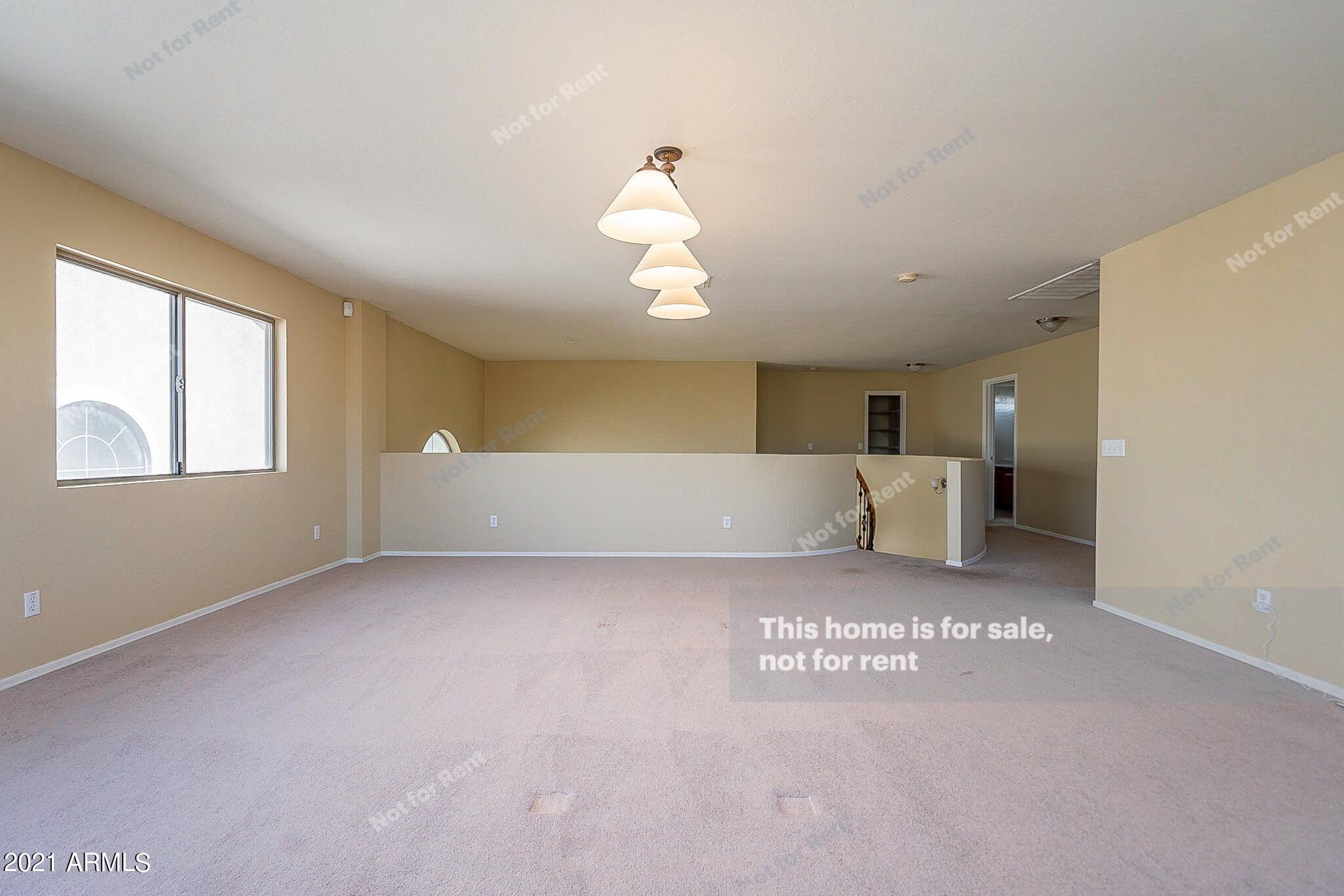 2918 West Fremont Rd. Phoenix, AZ 85041 - Photo 19 of 42 listing_16