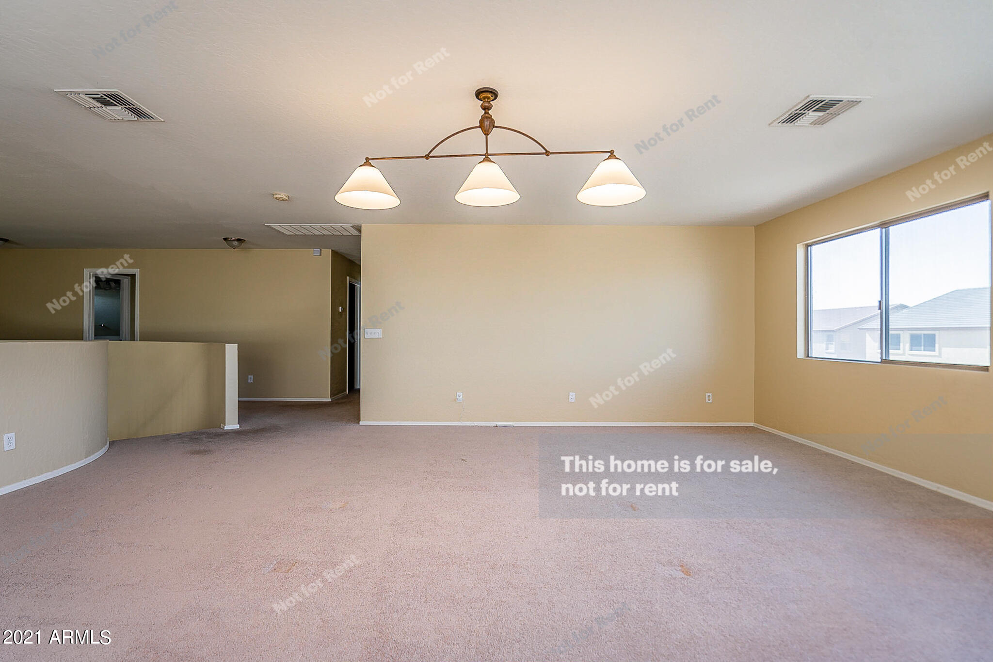 2918 West Fremont Rd. Phoenix, AZ 85041 - Photo 20 of 42 listing_17
