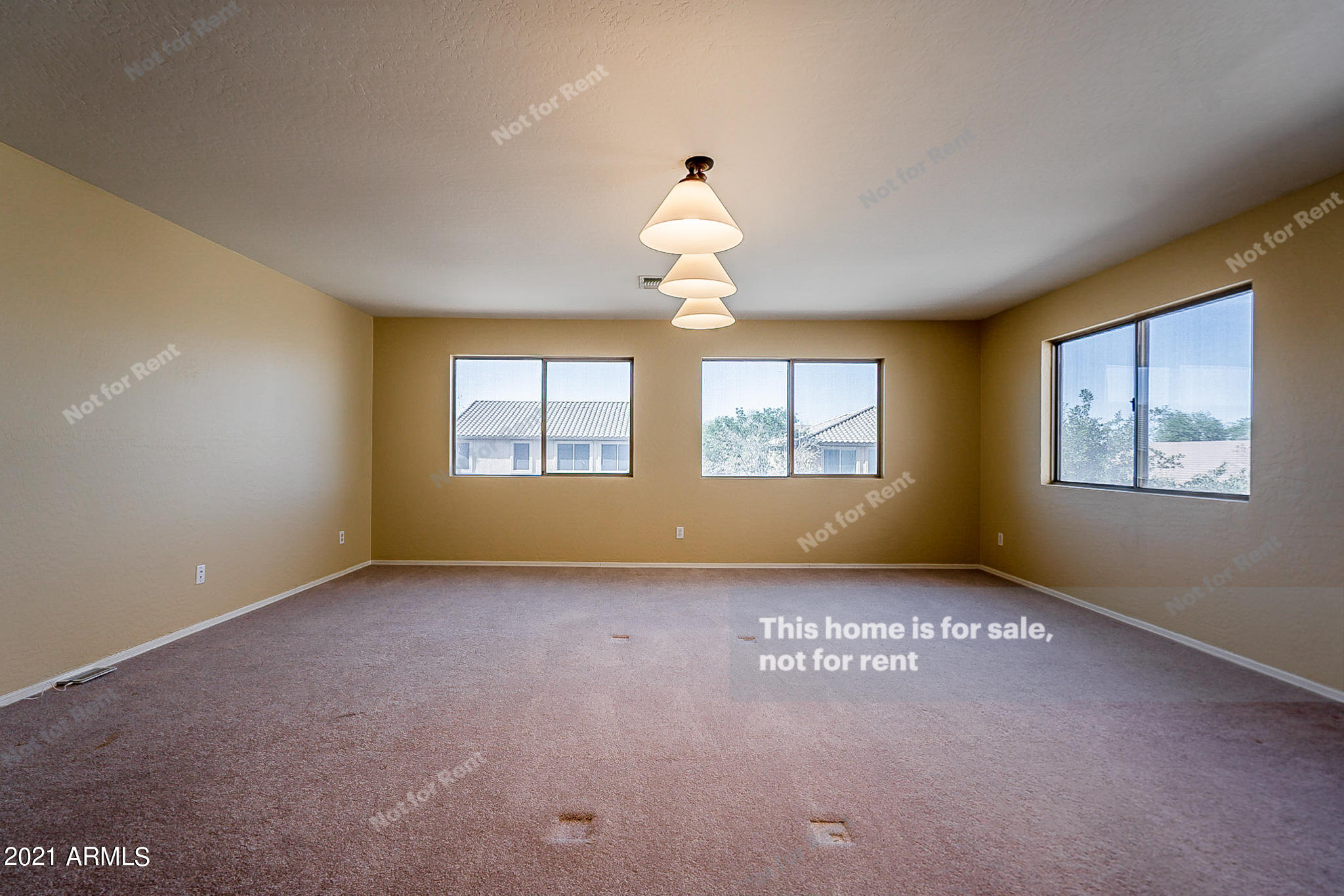 2918 West Fremont Rd. Phoenix, AZ 85041 - Photo 21 of 42 listing_18